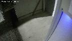 yotec3-20241111234028.jpg