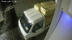 yotec3-20241212001027.jpg