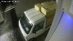 yotec3-20241212011027.jpg