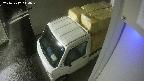 yotec3-20241212014027.jpg