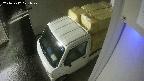 yotec3-20241212021027.jpg