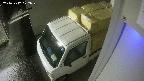 yotec3-20241212022027.jpg
