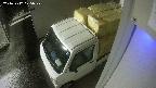 yotec3-20241212025028.jpg