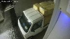 yotec3-20241212031028.jpg