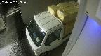 yotec3-20241212032027.jpg