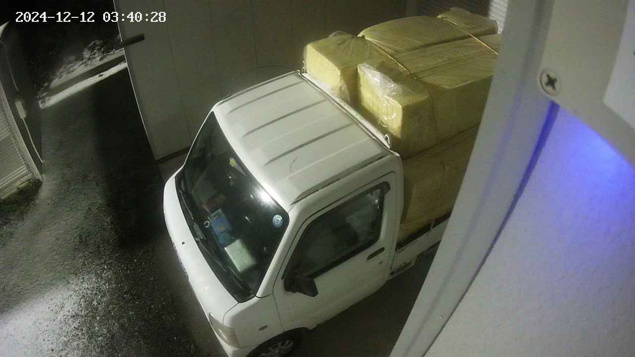 yotec3-20241212034029.jpg