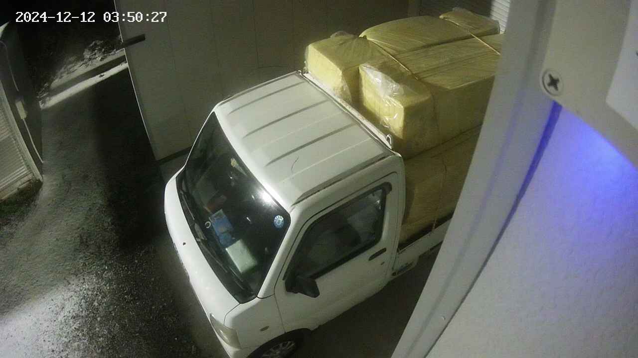 yotec3-20241212035027.jpg