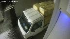 yotec3-20241212040028.jpg