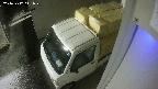 yotec3-20241212041029.jpg