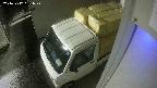 yotec3-20241212051028.jpg