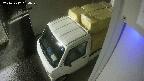 yotec3-20241212054028.jpg