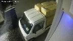 yotec3-20241212061027.jpg