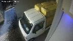 yotec3-20241212062027.jpg