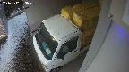 yotec3-20241212063029.jpg