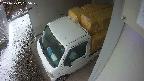 yotec3-20241212065028.jpg