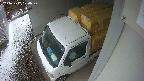 yotec3-20241212070028.jpg