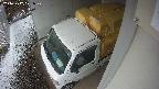 yotec3-20241212071028.jpg