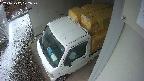 yotec3-20241212072028.jpg