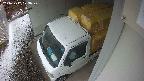 yotec3-20241212073028.jpg
