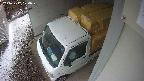 yotec3-20241212074027.jpg
