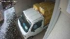 yotec3-20241212075029.jpg