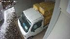 yotec3-20241212080029.jpg