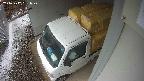 yotec3-20241212081028.jpg