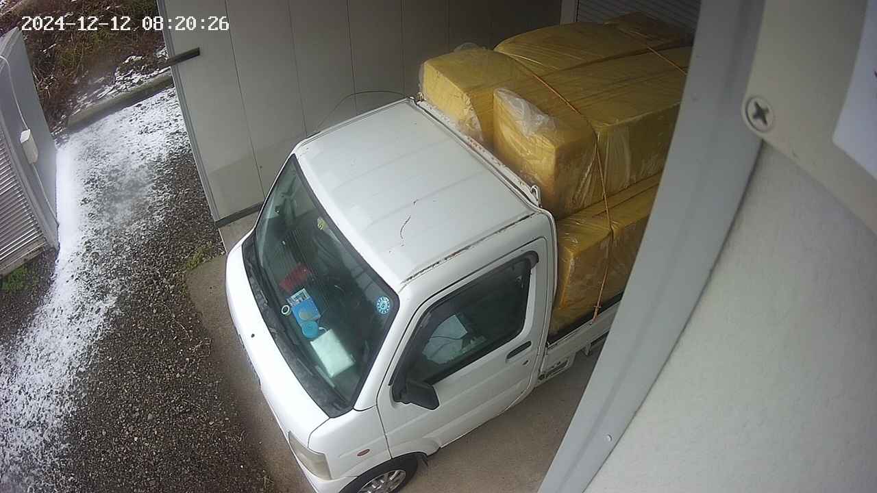 yotec3-20241212082027.jpg
