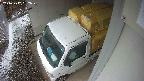 yotec3-20241212082027.jpg