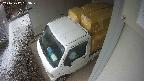 yotec3-20241212083029.jpg