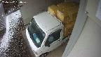 yotec3-20241212084028.jpg