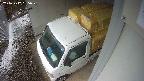 yotec3-20241212085027.jpg