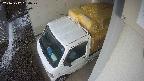 yotec3-20241212090028.jpg