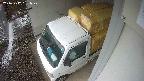 yotec3-20241212091028.jpg