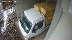 yotec3-20241212092027.jpg