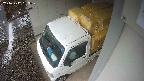 yotec3-20241212093029.jpg