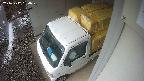 yotec3-20241212094027.jpg