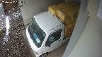 yotec3-20241212095029.jpg