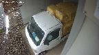 yotec3-20241212100029.jpg
