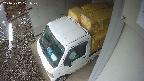 yotec3-20241212101028.jpg