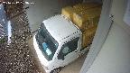yotec3-20241212103027.jpg
