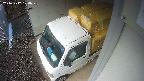 yotec3-20241212104029.jpg
