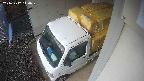 yotec3-20241212110029.jpg
