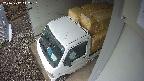 yotec3-20241212112031.jpg