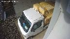 yotec3-20241212113028.jpg