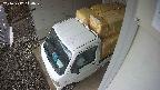 yotec3-20241212114028.jpg