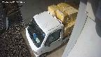 yotec3-20241212115029.jpg