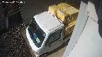 yotec3-20241212120030.jpg