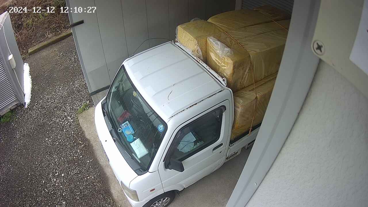 yotec3-20241212121028.jpg