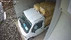yotec3-20241212121028.jpg